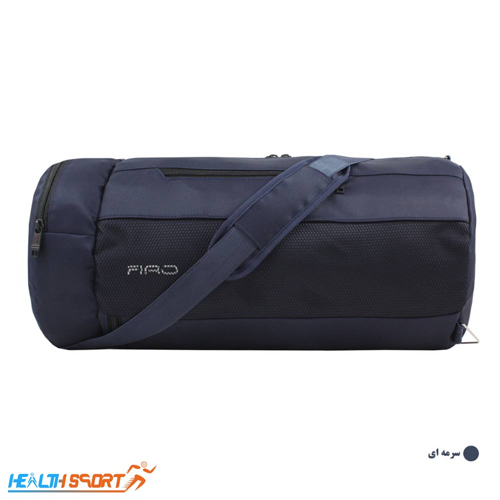 ساک ورزشی فیرو کد 886 - تصویر 6