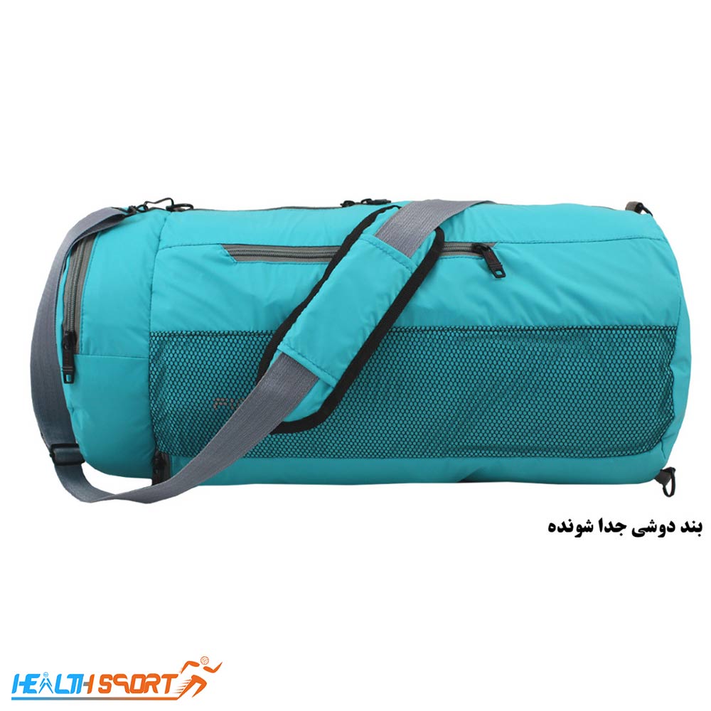 ساک ورزشی فیرو کد 886 - تصویر 22
