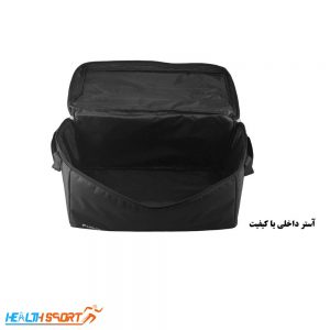 ساک پیک نیک فیرو کد 475