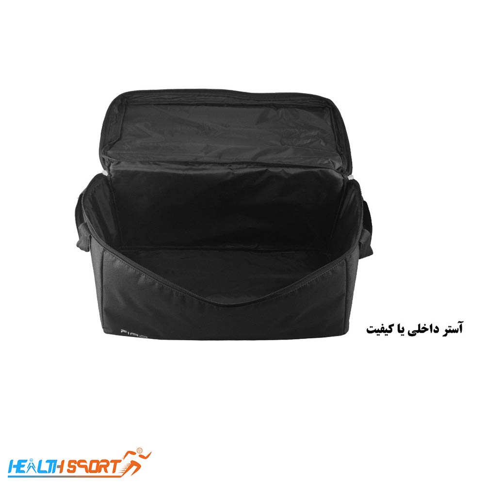 ساک پیک نیک فیرو کد 475