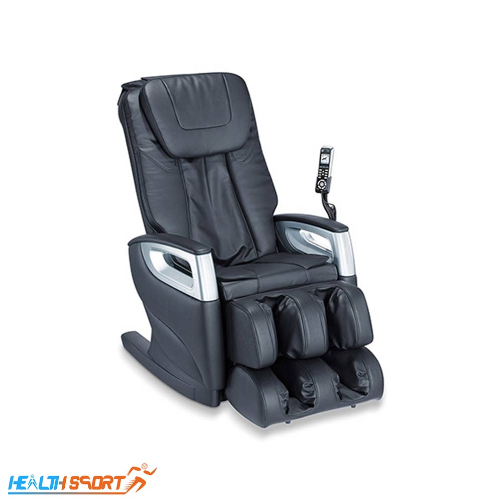 صندلی ماساژ بیورر MC5000