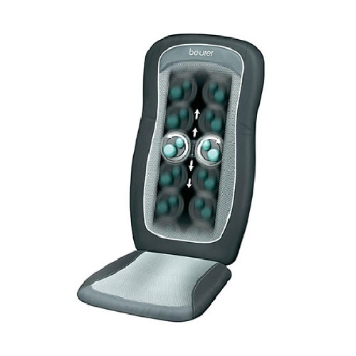 صندلی ماساژ بیورر مدل MG200