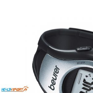 ضربان-سنج-قلب-بیورر-مدل-PM-15.هلث-اسپرت-2 ضربان سنج قلب بیورر مدل PM 15