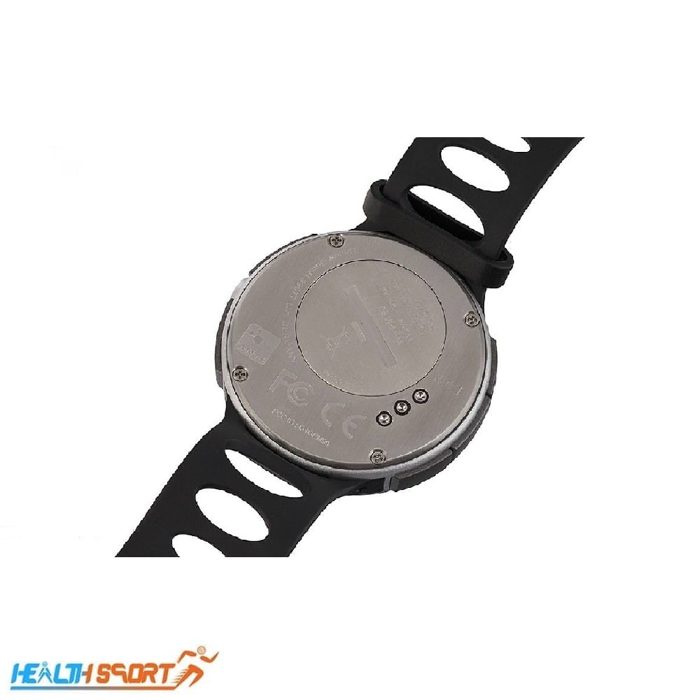 ضربان سنج قلب بیورر مدل PM 90