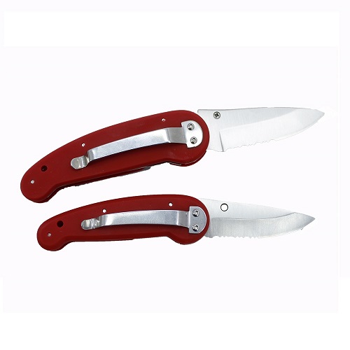 مجموعه چاقوی باغبانی مگا مدل PK3839R
