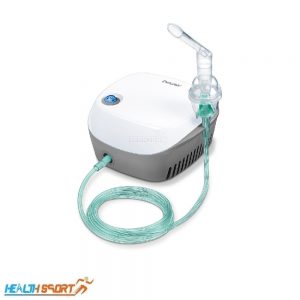 نبولایزر بیورر مدل IH18.هلث اسپرت (9)-min نبولایزر بیورر مدل IH18
