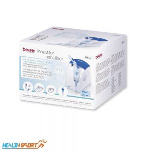 نبولایزر بیورر مدل IH26.هلث اسپرت (4)-min نبولایزر بیورر مدل IH26