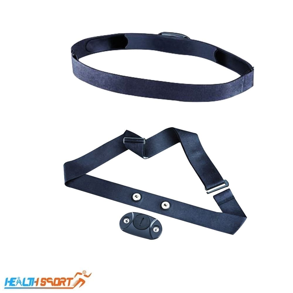 نمایشگر ضربان قلب بیورر PM250