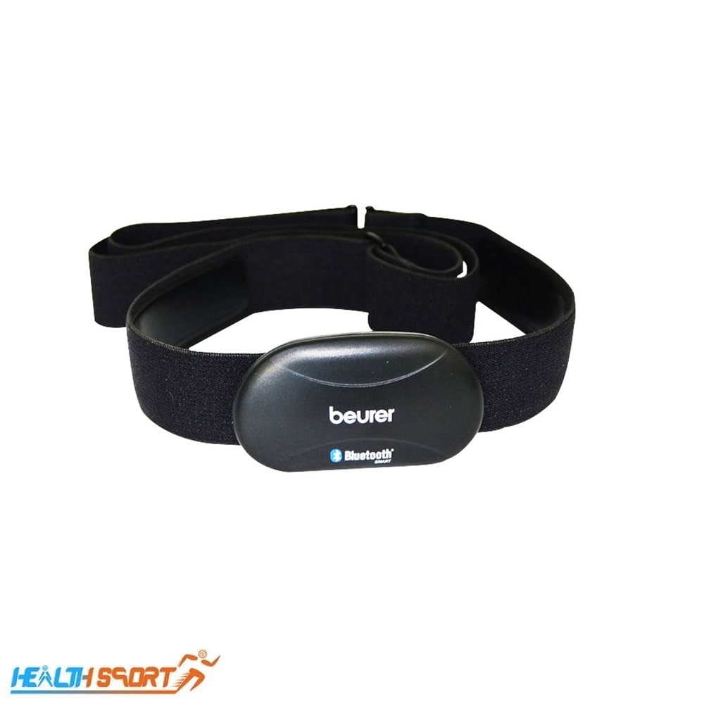 نمایشگر ضربان قلب بیورر PM250