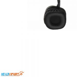 هدفون بی سیم کینگ استار مدل KI3001-BT.هلث اسپرت (9) هدفون بی سیم کینگ استار مدل KI3001-BT