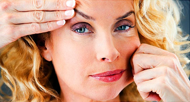 ورزش بر سلامت پوست چه اثراتی دارد؟