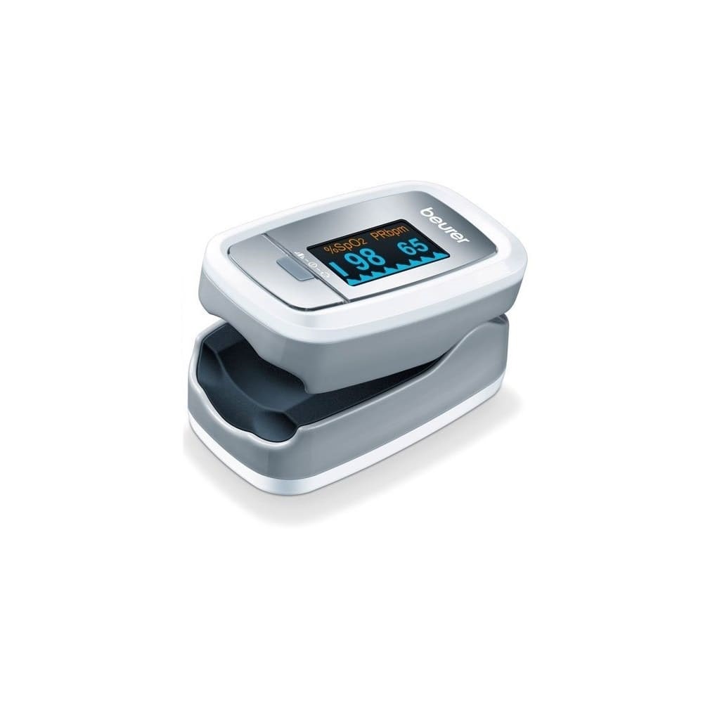پالس-اکسیمتر-بیورر-مدل-PO-30.هلث-اسپرت-7-min