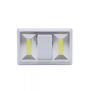 چراغ اضطراری LED مدل خطی