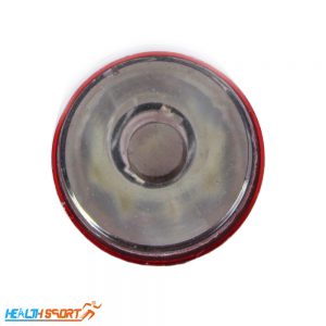 چراغ قوه اسمال سان مدل ZY-B11.IGE HSVJ (3) چراغ قوه اسمال سان مدل ZY-B11