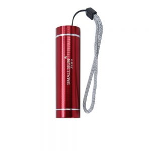 چراغ قوه اسمال سان مدل ZY-B11