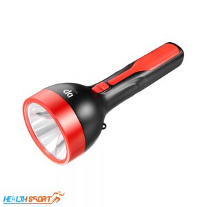 چراغ قوه دی پی مدل dp-9133 (2) چراغ قوه دی پی مدل dp-9133