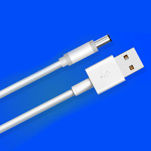 چراغ مطالعه دی پی مدل dp-6025