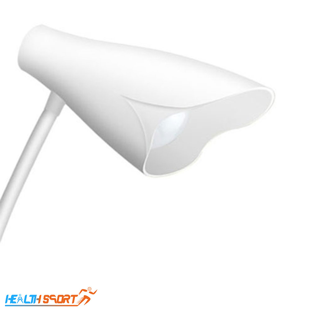 چراغ مطالعه دی پی مدل dp-6025