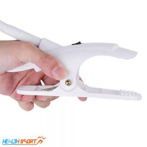 چراغ مطالعه دی پی مدل dp-6025 (5) چراغ مطالعه دی پی مدل dp-6025