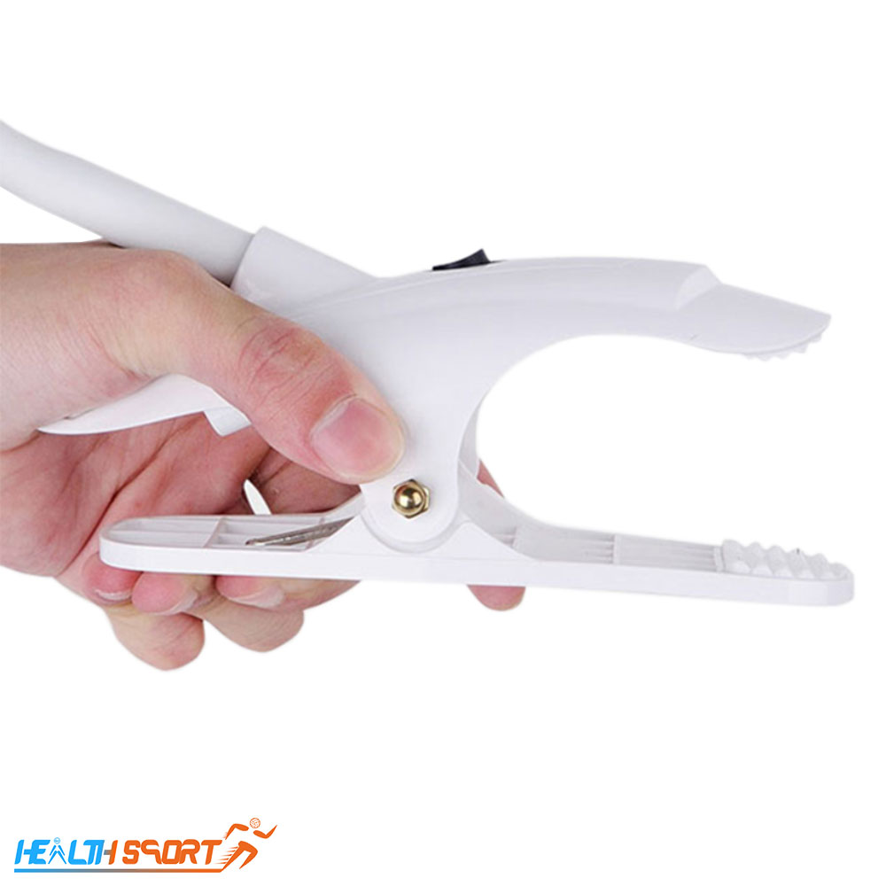 چراغ مطالعه دی پی مدل dp-6025