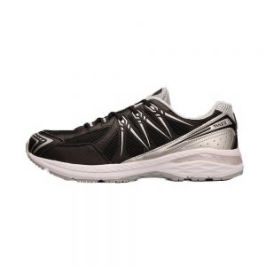 کفش-مخصوص-دویدن-مردانه-تن-زیب-مدل-TRM9601.هلث-اسپرت
