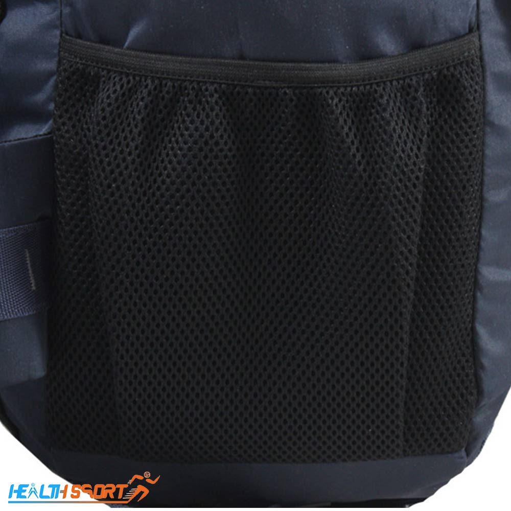 کوله پشتی فیرو مدل 6031 - تصویر 7