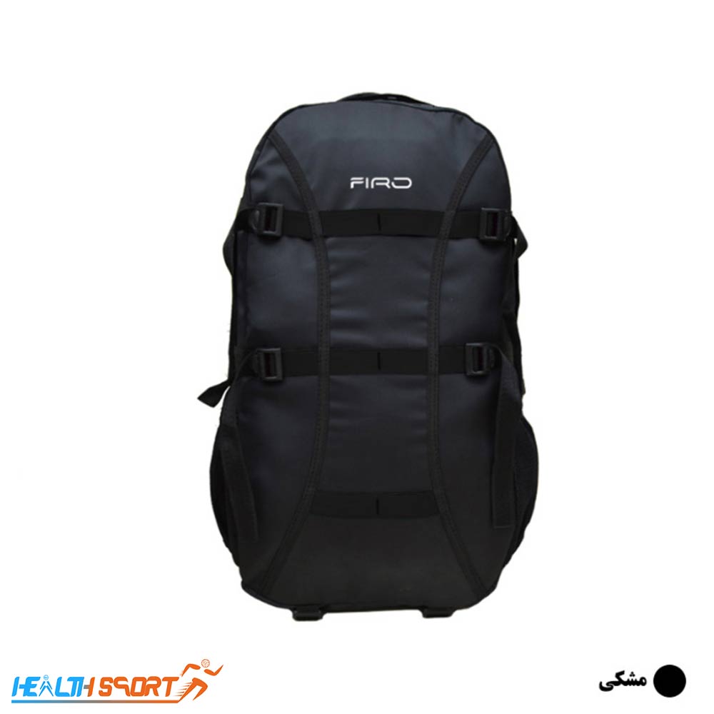 کوله پشتی فیرو مدل 6031