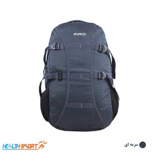 کوله پشتی فیرو مدل 6031 (9)