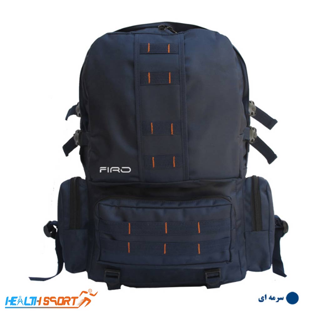 کوله پشتی فیرو مدل 6041