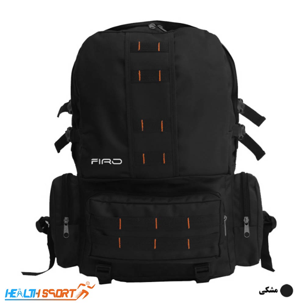 کوله پشتی فیرو مدل 6041