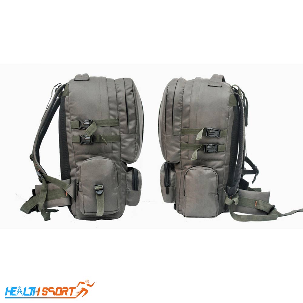 کوله پشتی فیرو مدل 6041