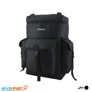 کوله پشتی فیرو مدل 784 (3) کوله پشتی فیرو مدل 784