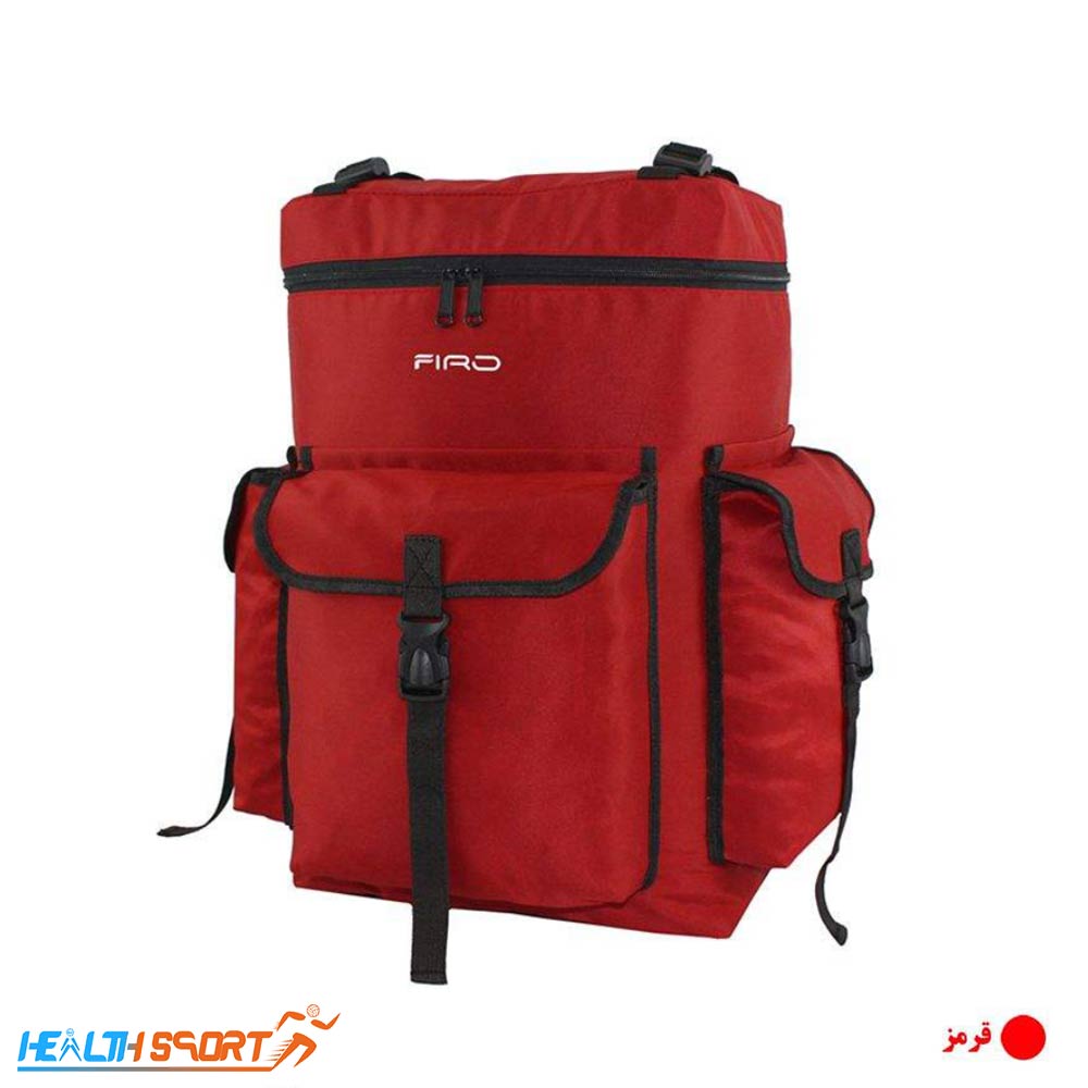 کوله پشتی فیرو مدل 784