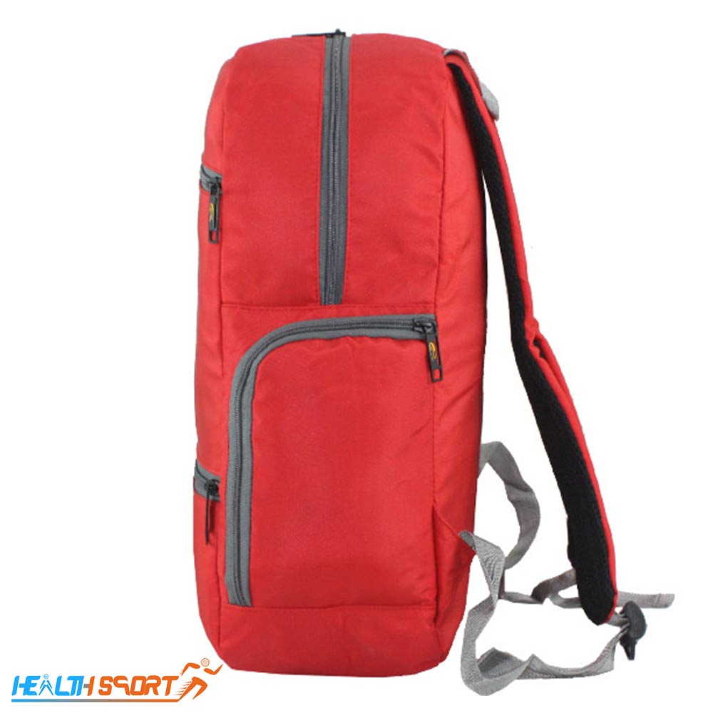 کوله پشتی فیرو کد 230 - تصویر 11
