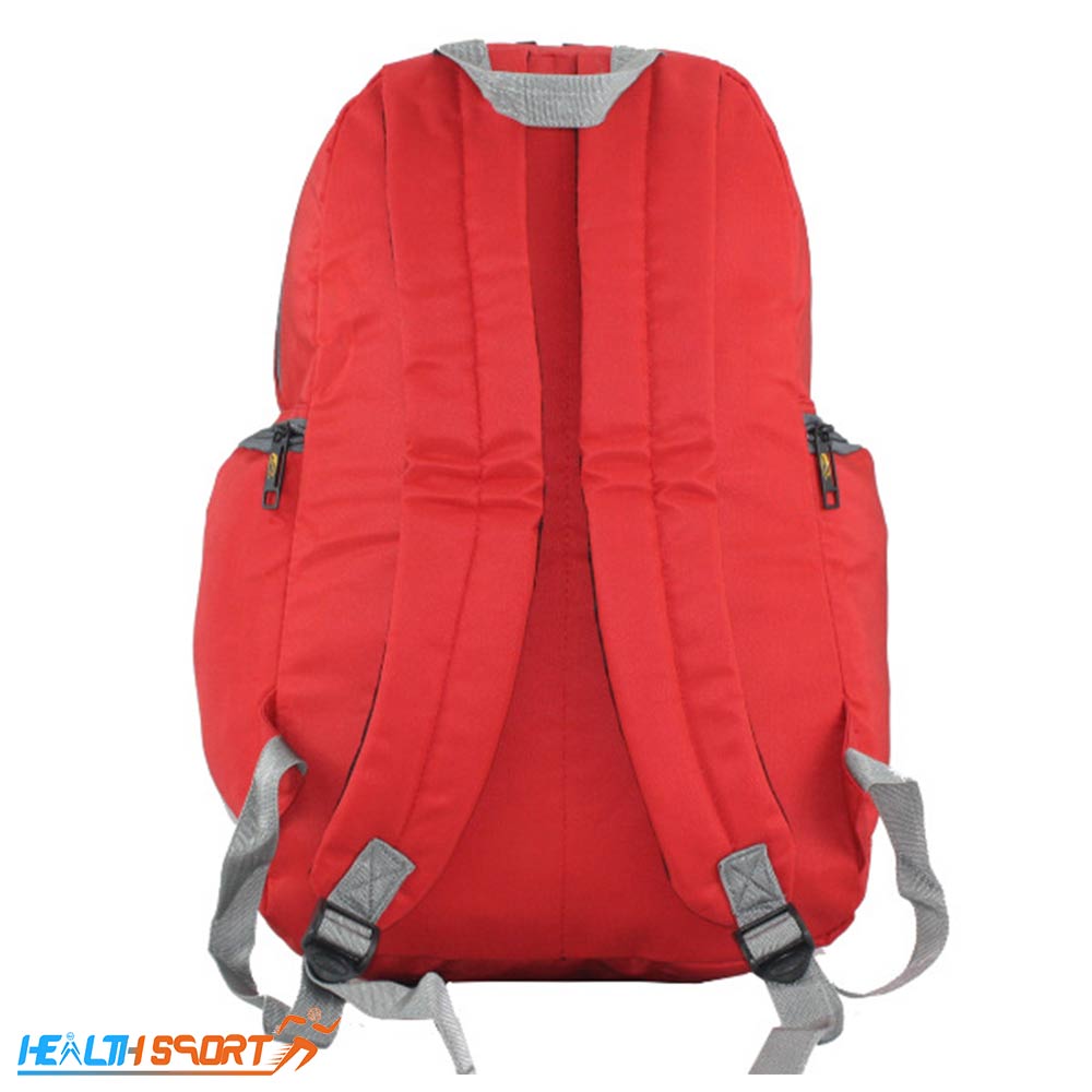 کوله پشتی فیرو کد 230 - تصویر 9