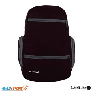 کوله پشتی فیرو کد 230 (3) کوله پشتی فیرو کد 230