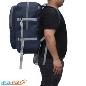 کوله پشتی فیرو کد 631