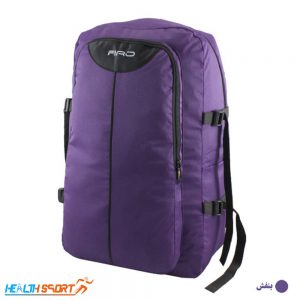 کوله پشتی فیرو کد 631 (2) کوله پشتی فیرو کد 631