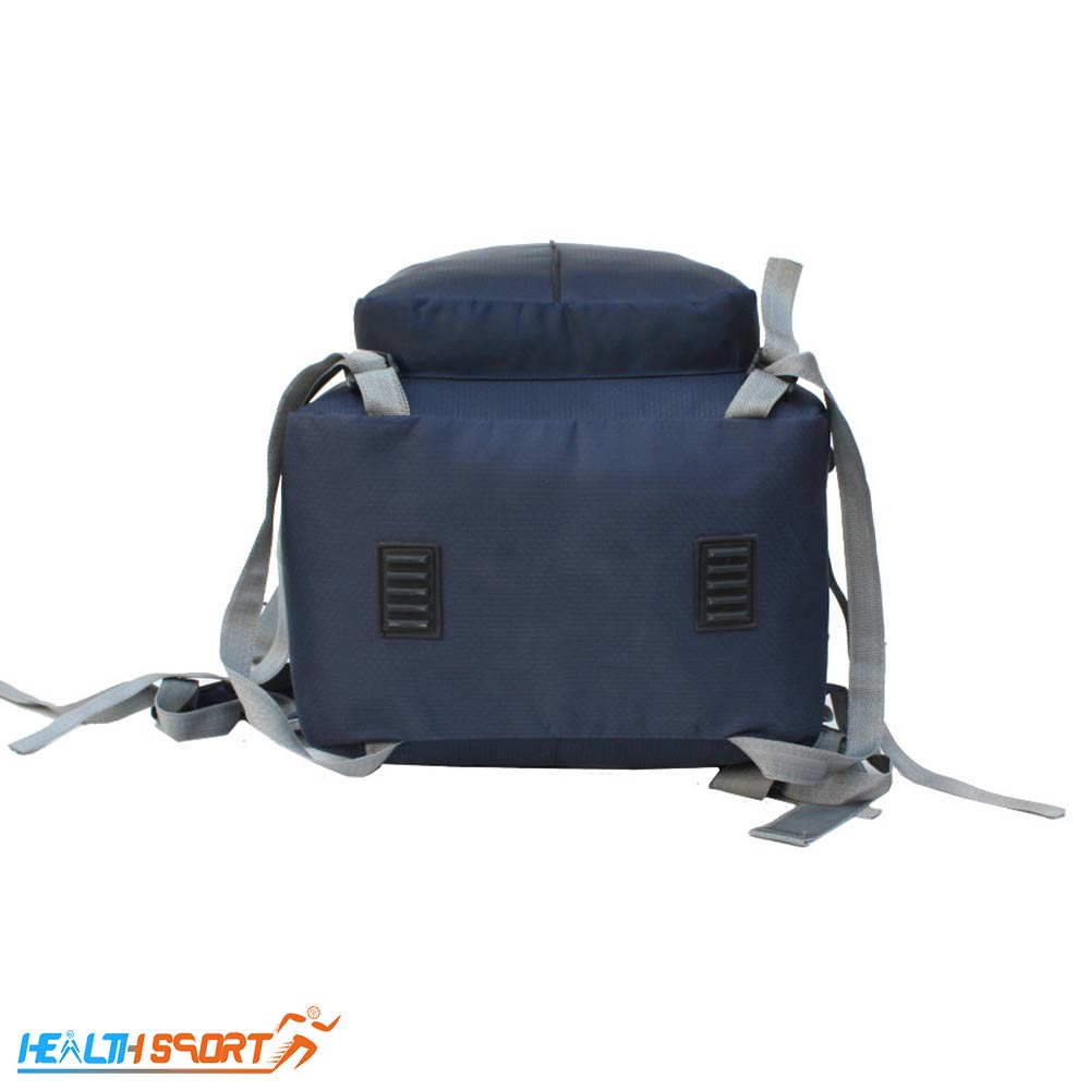 کوله پشتی فیرو کد 631 - تصویر 6