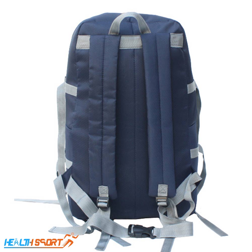 کوله پشتی فیرو کد 631 - تصویر 7