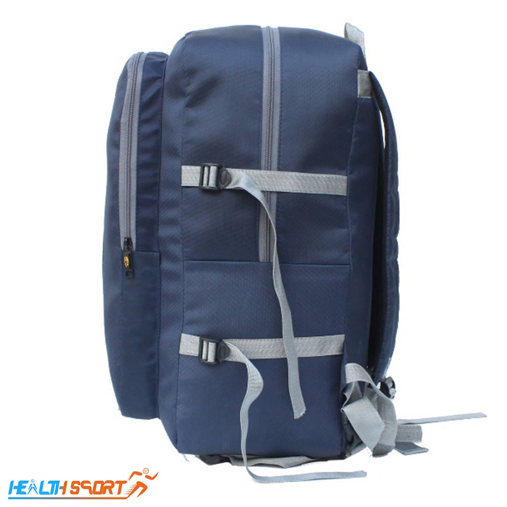 کوله پشتی فیرو کد 631 - تصویر 8