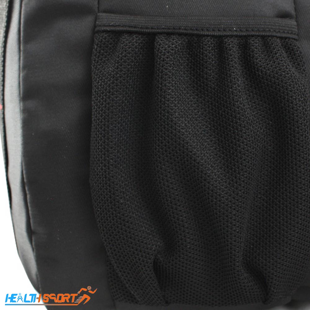 کوله پشتی فیرو کد 647 - تصویر 10