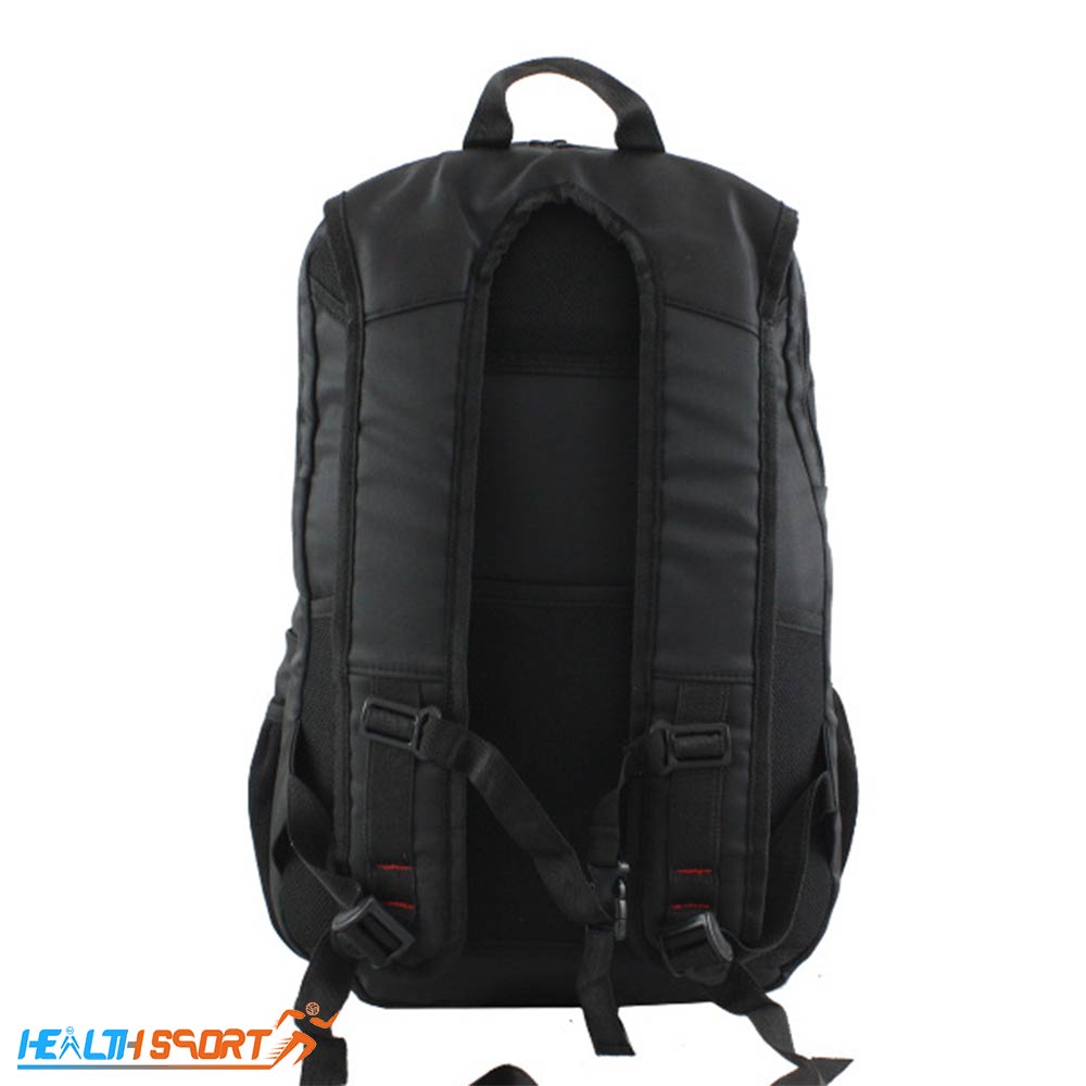 کوله پشتی فیرو کد 647 - تصویر 12