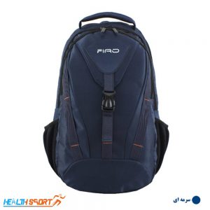 کوله پشتی فیرو کد 647 (5) کوله پشتی فیرو کد 647