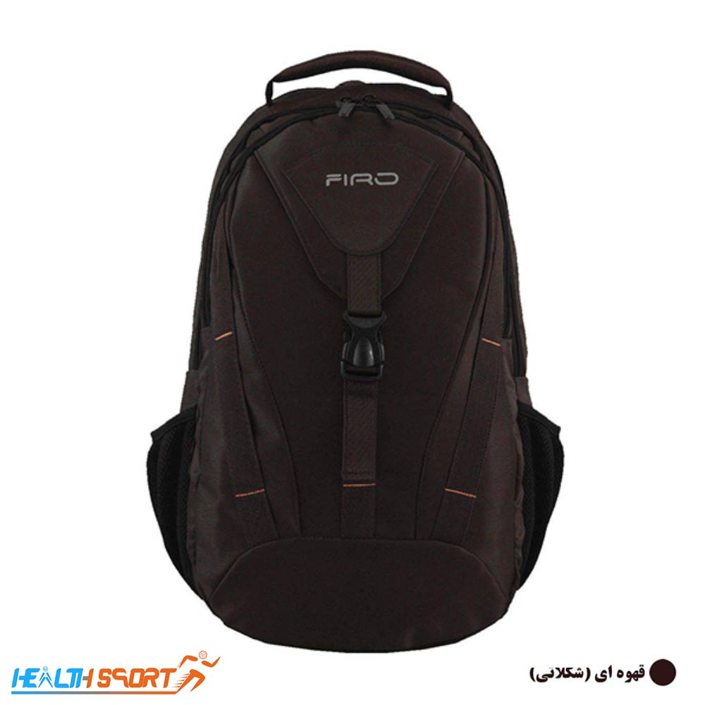 کوله پشتی فیرو کد 647