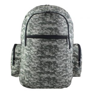 کوله پشتی کوهنوردی فیرو کد 670