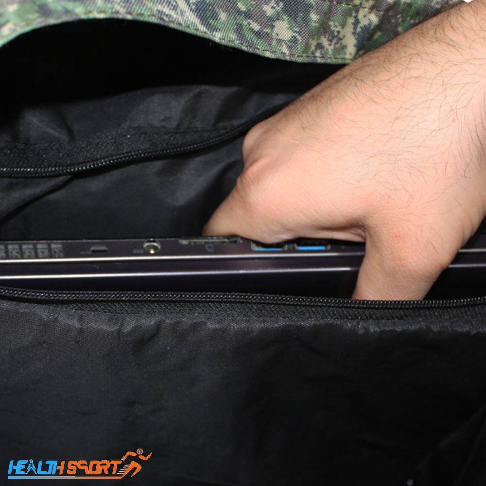 کوله پشتی کوهنوردی فیرو کد 670