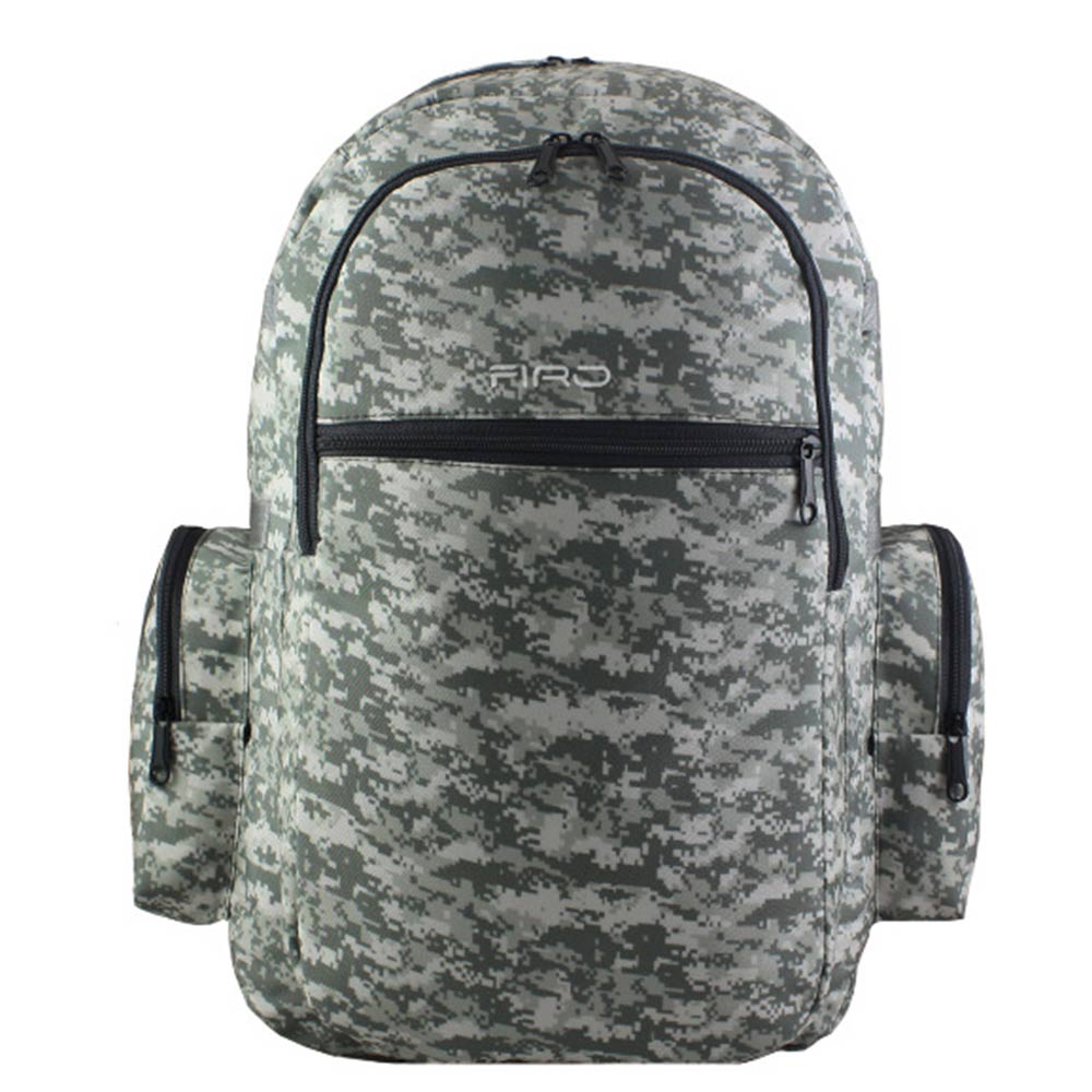 کوله پشتی کوهنوردی فیرو کد 670