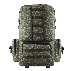 کوله پشتی کوهنوردی فیرو کد 761