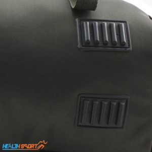کوله پشتی کوهنوردی 65 لیتری فیرو کد 753 (1) کوله پشتی کوهنوردی 65 لیتری فیرو کد 753